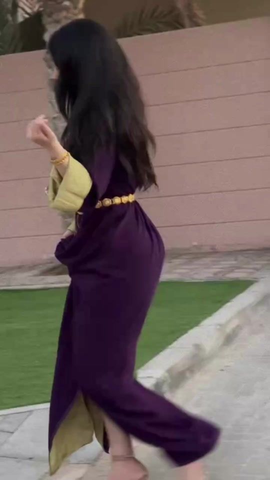 TikTok video thumbnail by aliaa.202