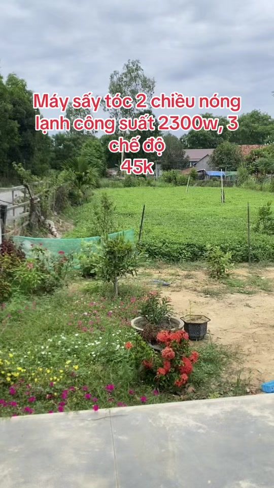 TikTok video thumbnail by diemhuong6180