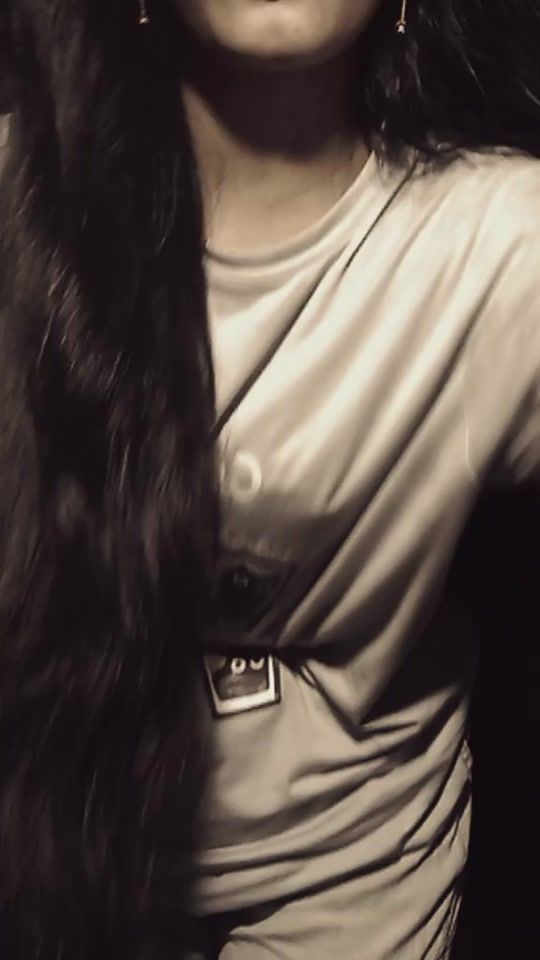 TikTok video thumbnail by nini.marma1