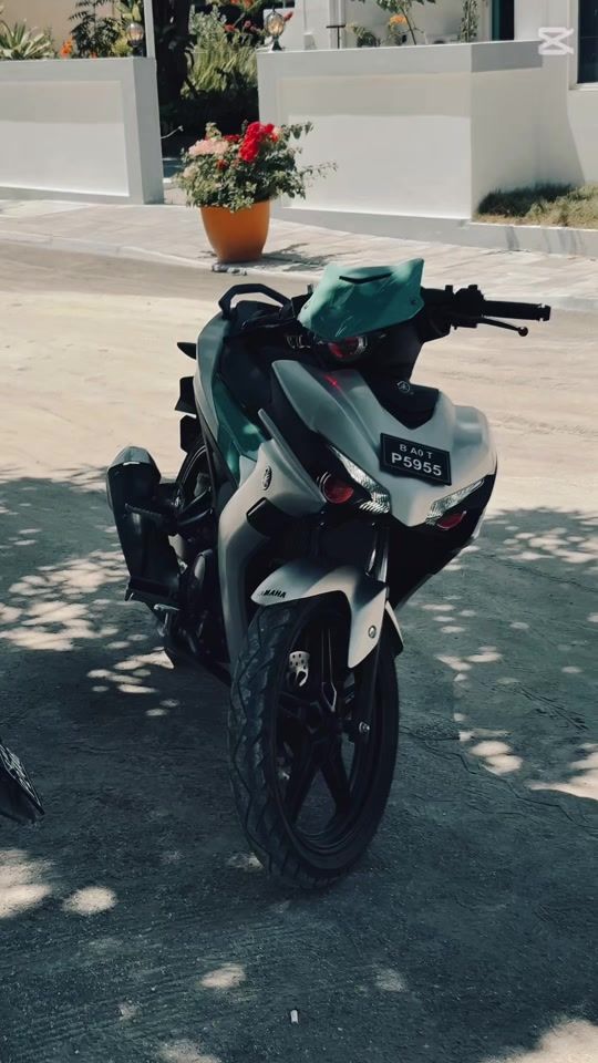 TikTok video thumbnail by shoorerrrr