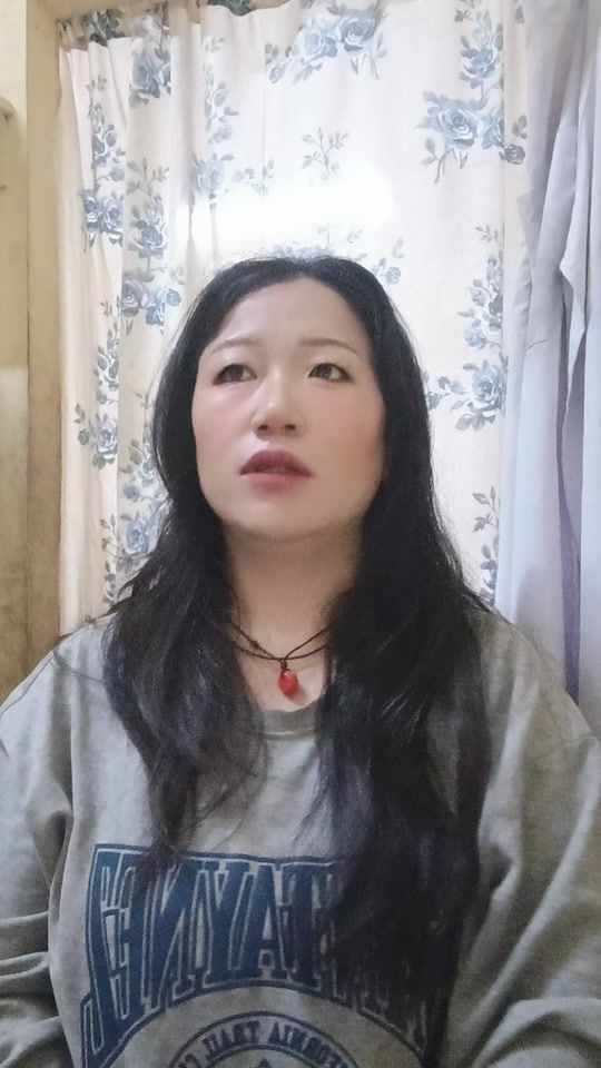 TikTok video thumbnail by kalee132