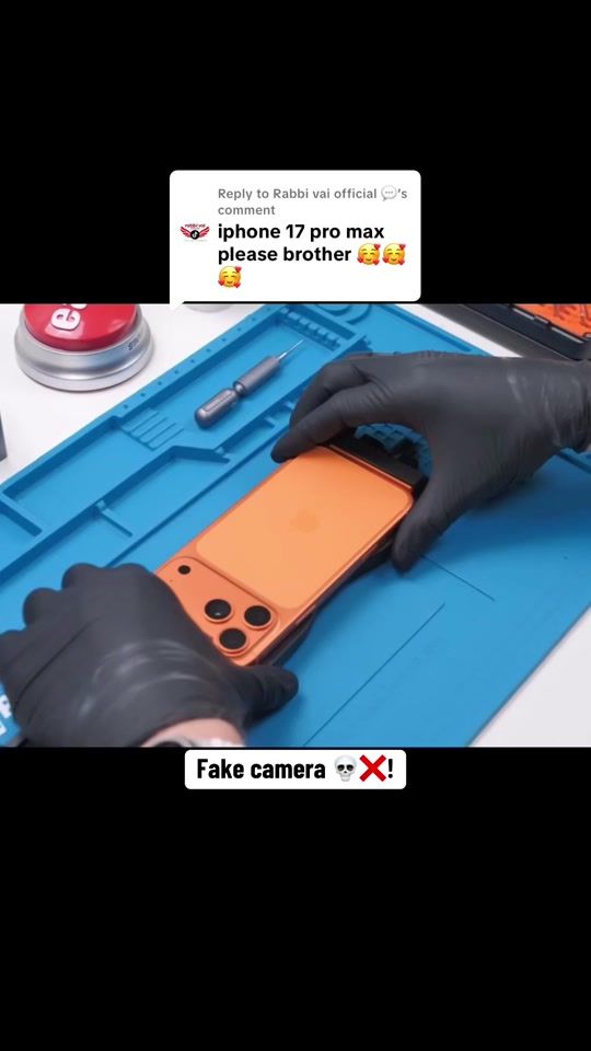 TikTok video thumbnail by l7or_tt_