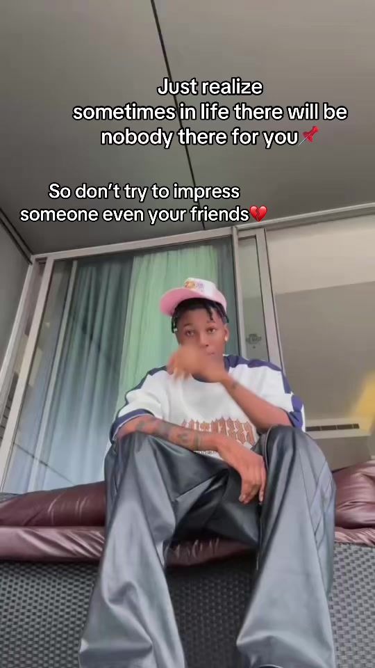 TikTok video thumbnail by mr_dc.lavish