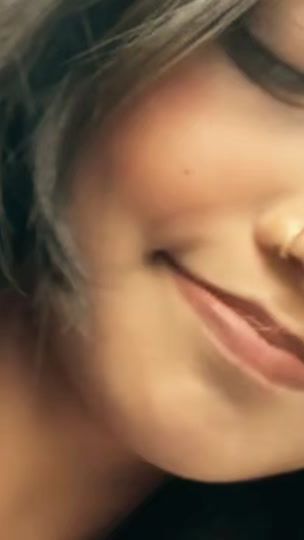 TikTok video thumbnail by vidhi._.013