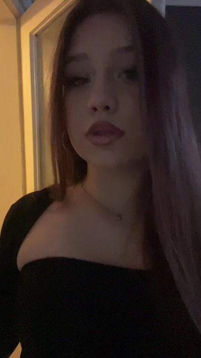 TikTok video thumbnail by urfavema_a