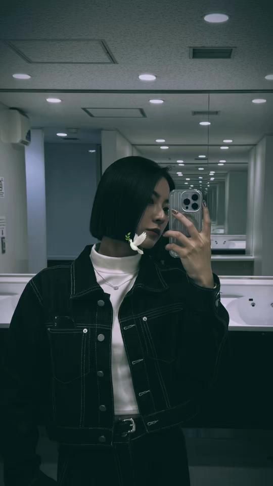 TikTok video thumbnail by ak_577777