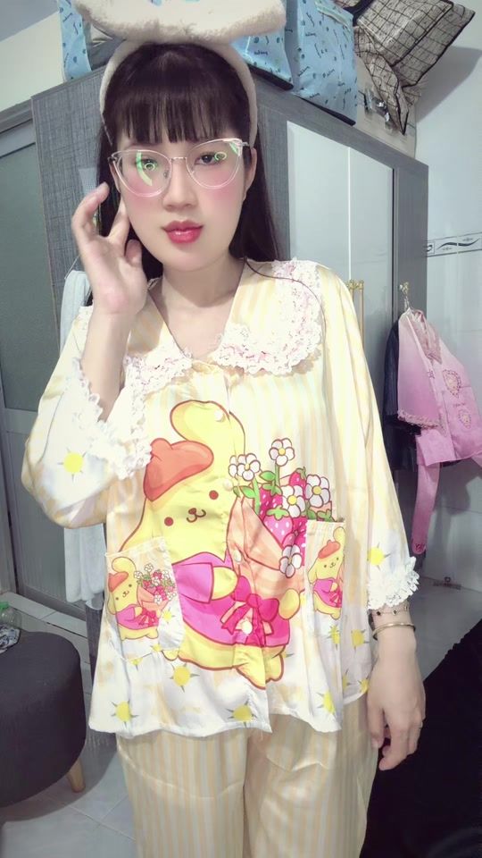 TikTok video thumbnail by tramruby2001