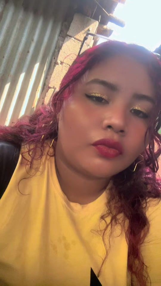 TikTok video thumbnail by morelia.hernndez1