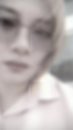 TikTok video thumbnail by starstar7753