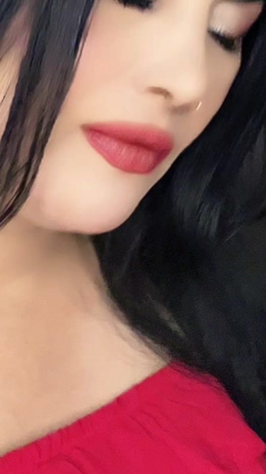 TikTok video thumbnail by fatos_asii_66