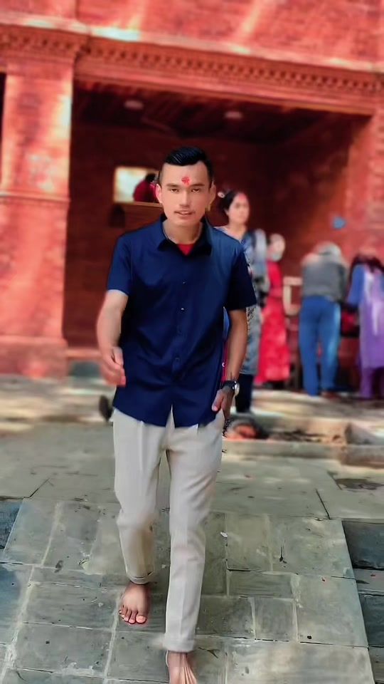 TikTok video thumbnail by sb_lama36