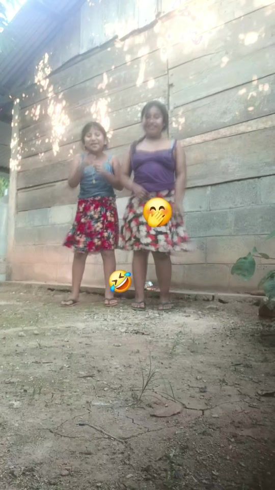 TikTok video thumbnail by leslicho2