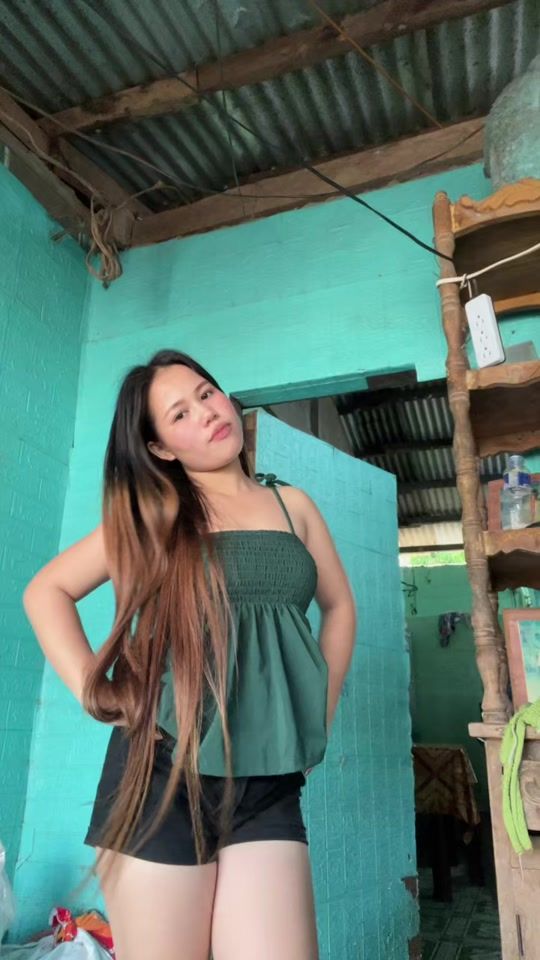 TikTok video thumbnail by masbate_gurl
