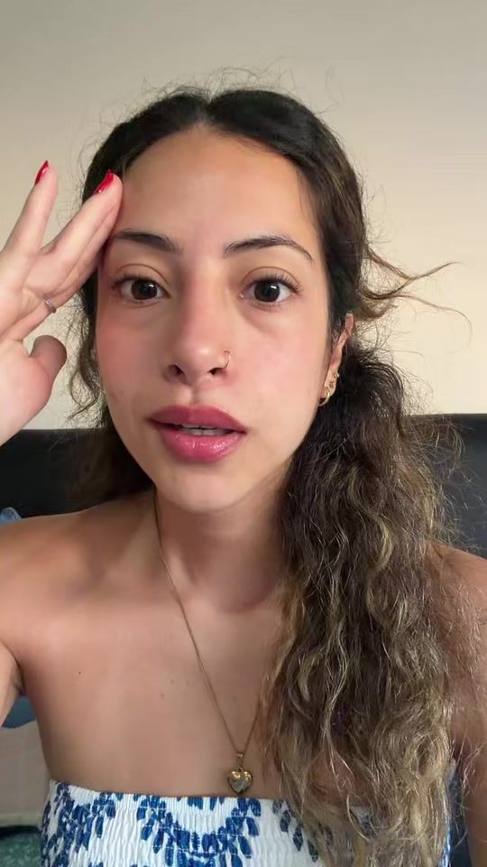 TikTok video thumbnail by natalia.francooo