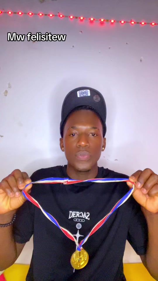 TikTok video thumbnail by nelson.plug