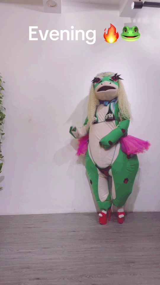 TikTok video thumbnail by ponlork20