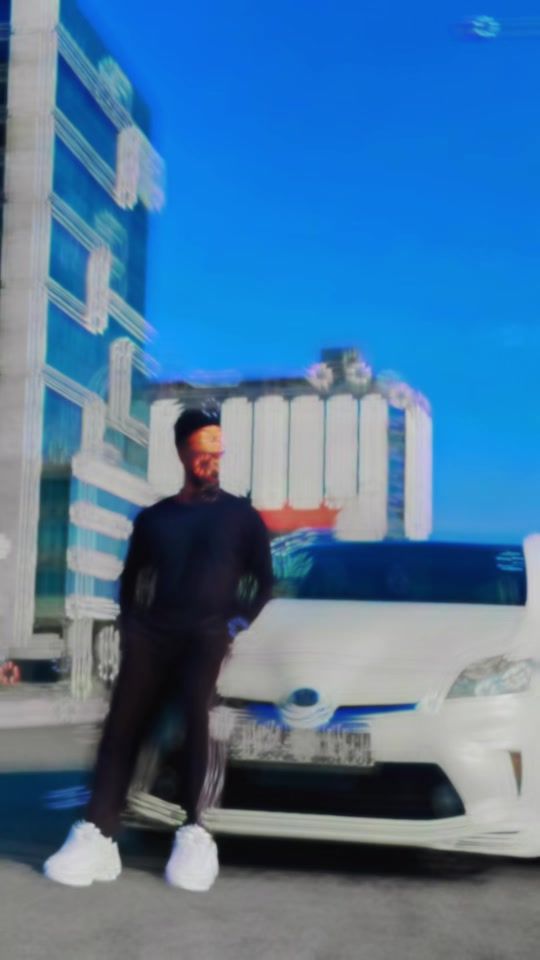 TikTok video thumbnail by irsha_the_king_01