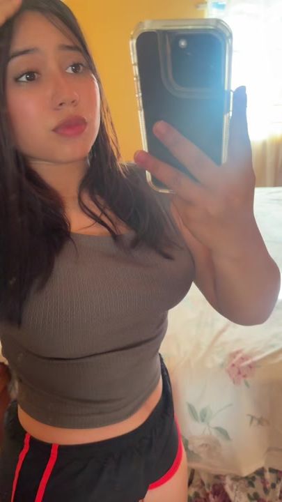 TikTok video thumbnail by yzydl.l