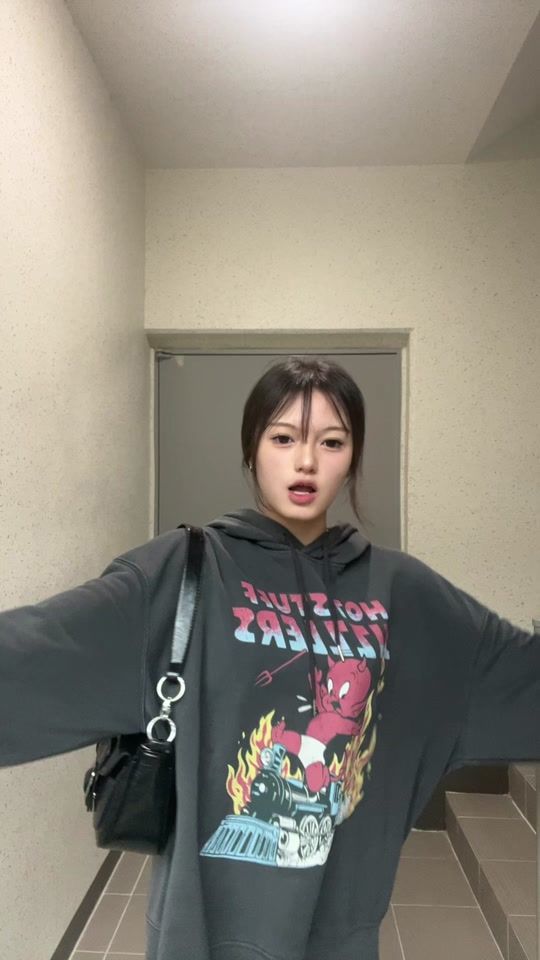 TikTok video thumbnail by vxziwp
