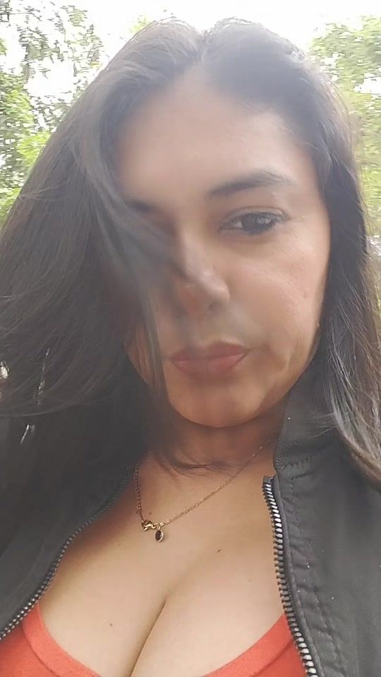 TikTok video thumbnail by viv.vera1