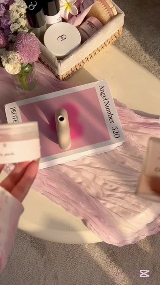 TikTok video thumbnail by odelandco