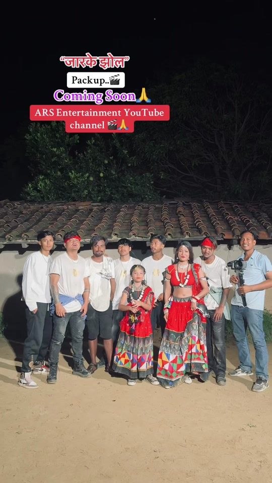 TikTok video thumbnail by sairachaudhary_5