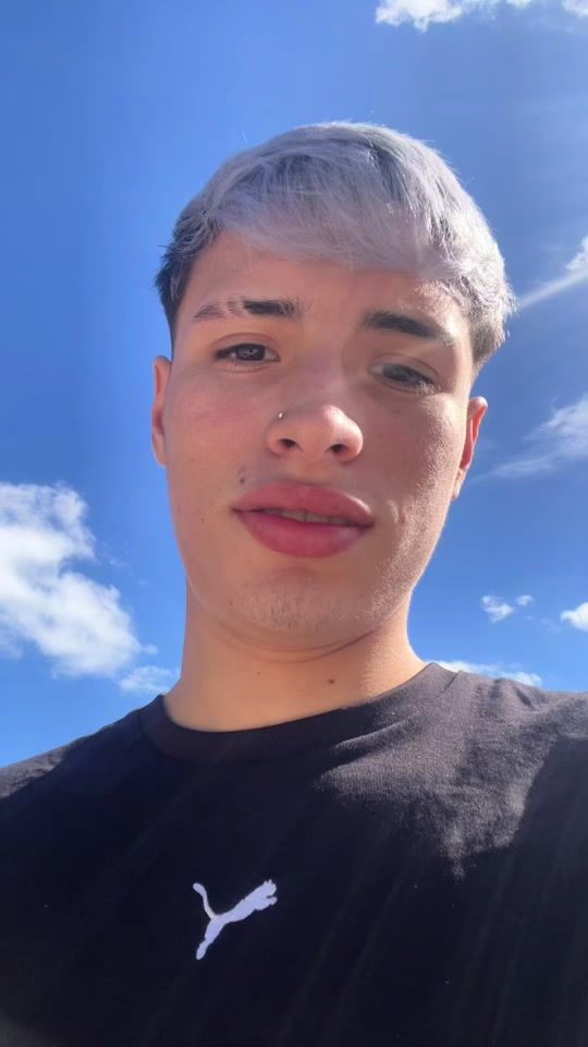 TikTok video thumbnail by danteesquivell