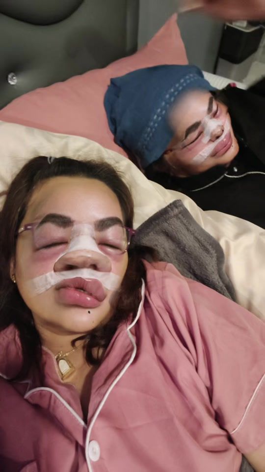 TikTok video thumbnail by aloha_goi