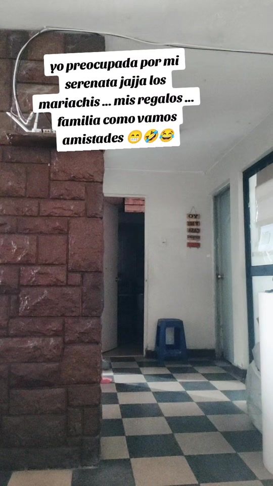 TikTok video thumbnail by negrita_fits