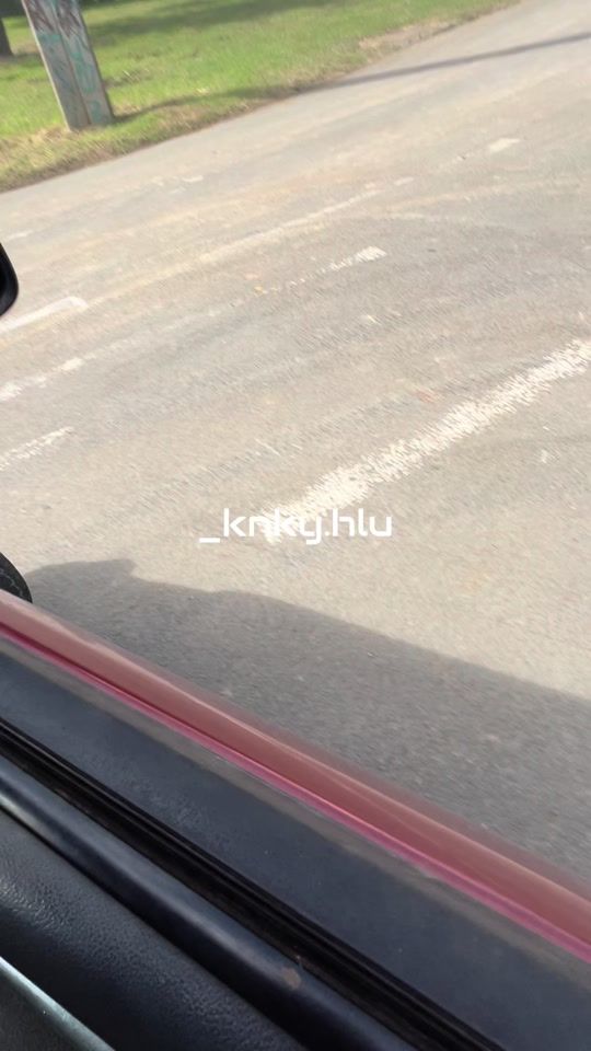 TikTok video thumbnail by _knky.hlu