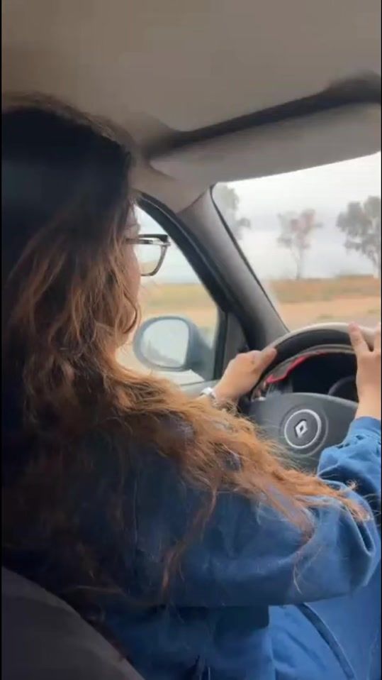 TikTok video thumbnail by nour.ajel
