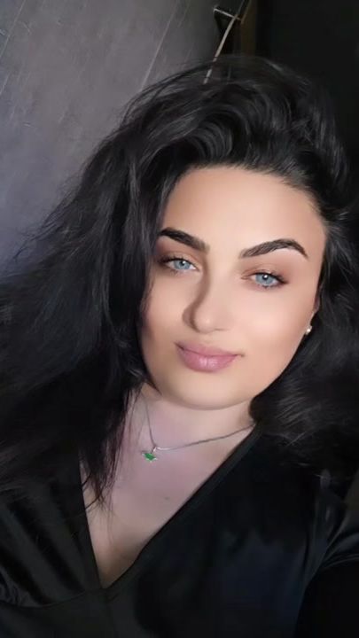 TikTok video thumbnail by mariami.634