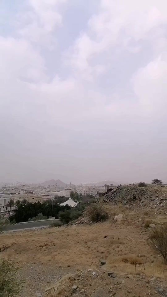 TikTok video thumbnail by malak_al971