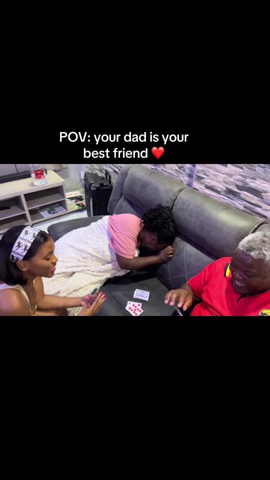 TikTok video thumbnail by zinhle_m22