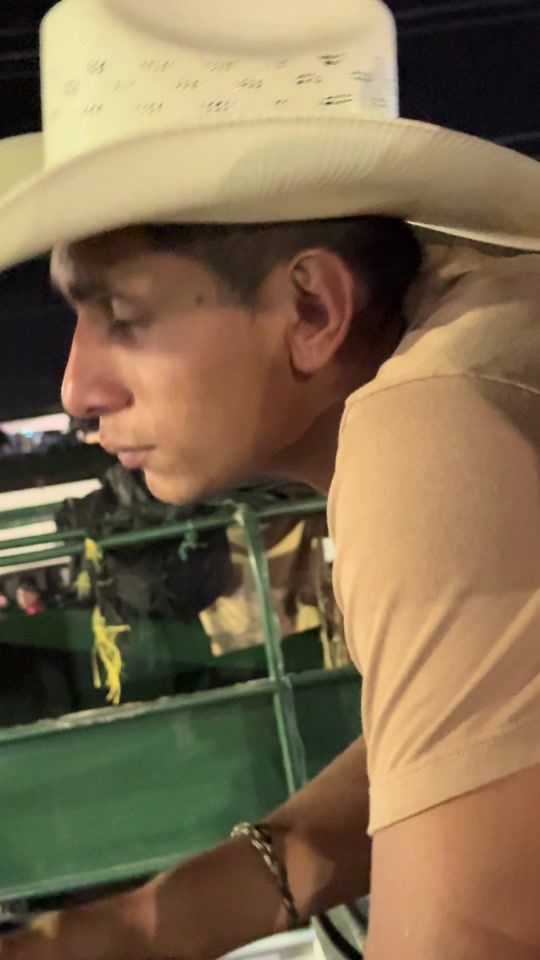 TikTok video thumbnail by darianarequena1