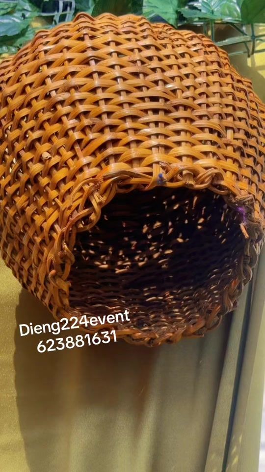 TikTok video thumbnail by diengchouraydieng