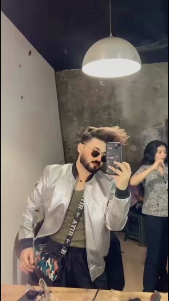 TikTok video thumbnail by m_shahzaib_shah