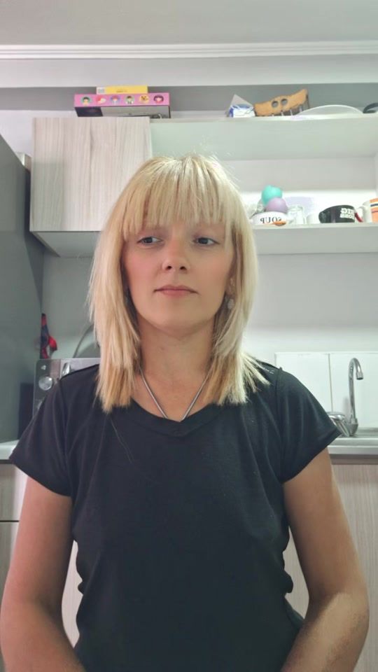 TikTok video thumbnail by liaareche