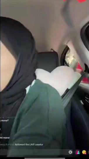 TikTok video thumbnail by a1rievengers