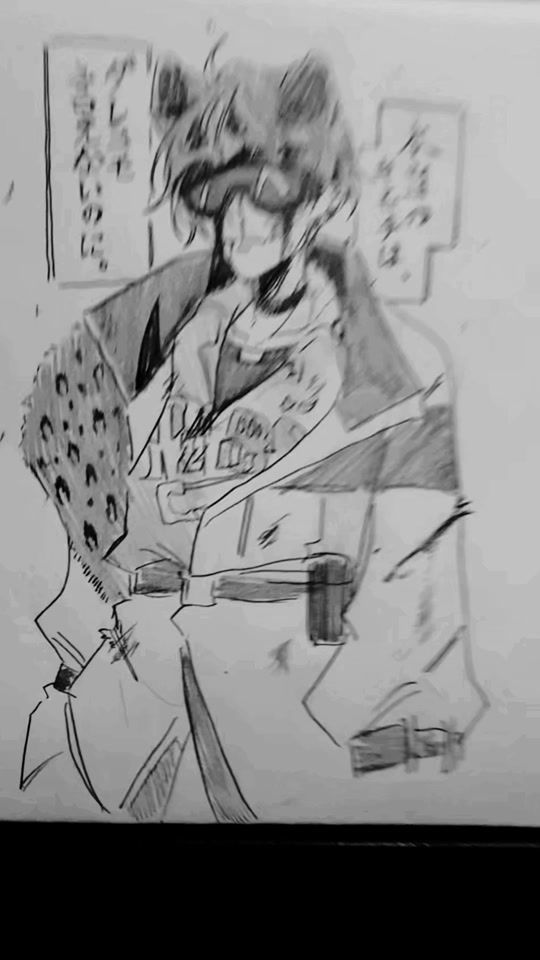 TikTok video thumbnail by poseidon215