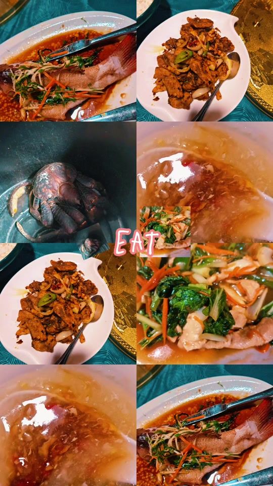 TikTok video thumbnail by ipahelen23rota