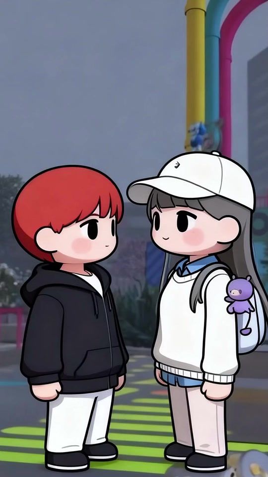 TikTok video thumbnail by supportmaryjane