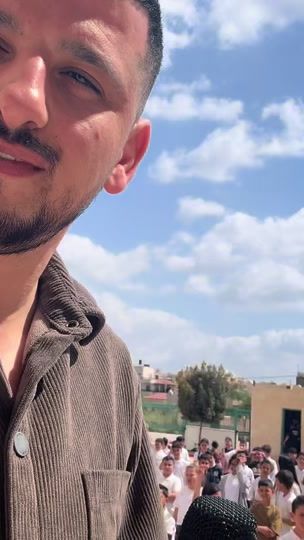 TikTok video thumbnail by thaerdaher1