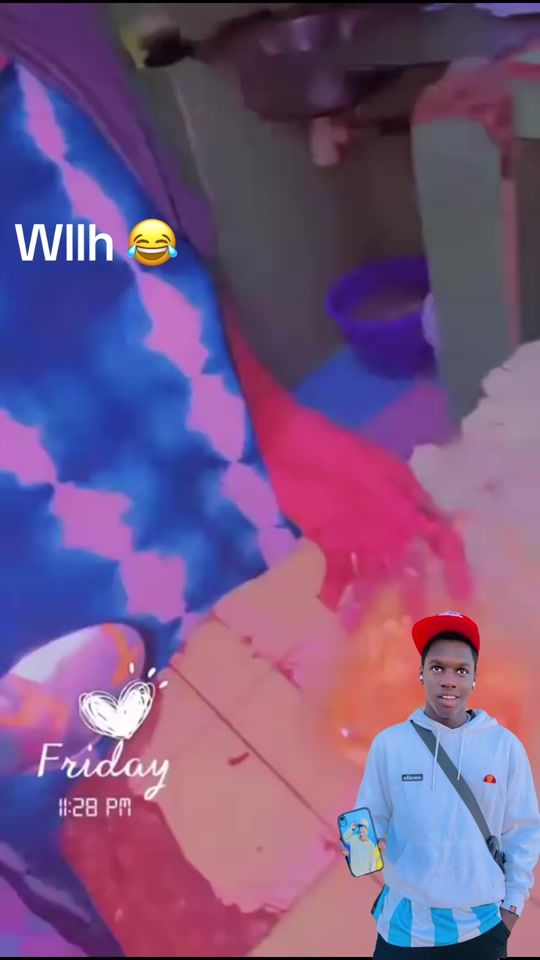 TikTok video thumbnail by dinepro8