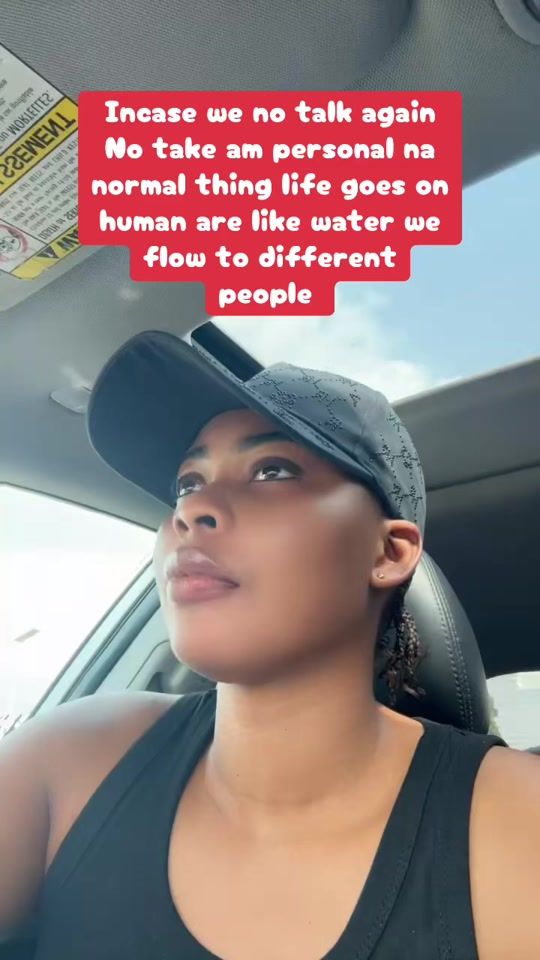 TikTok video thumbnail by blessofgoodlife