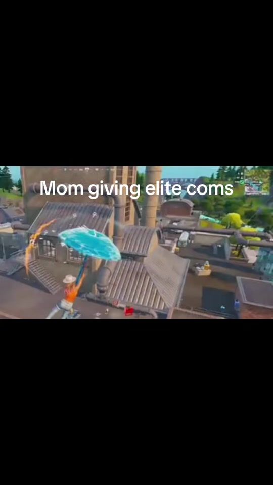 TikTok video thumbnail by yxlsalla