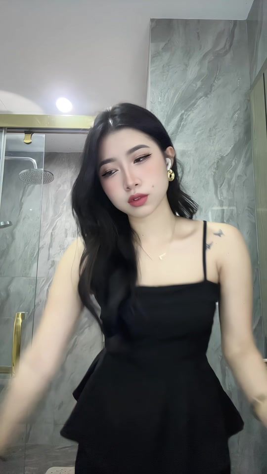 TikTok video thumbnail by n_nabibii