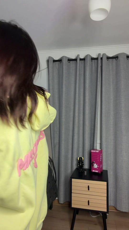 TikTok video thumbnail by icymariela