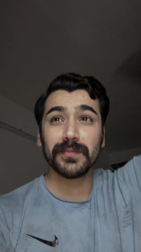 TikTok video thumbnail by xcllzx