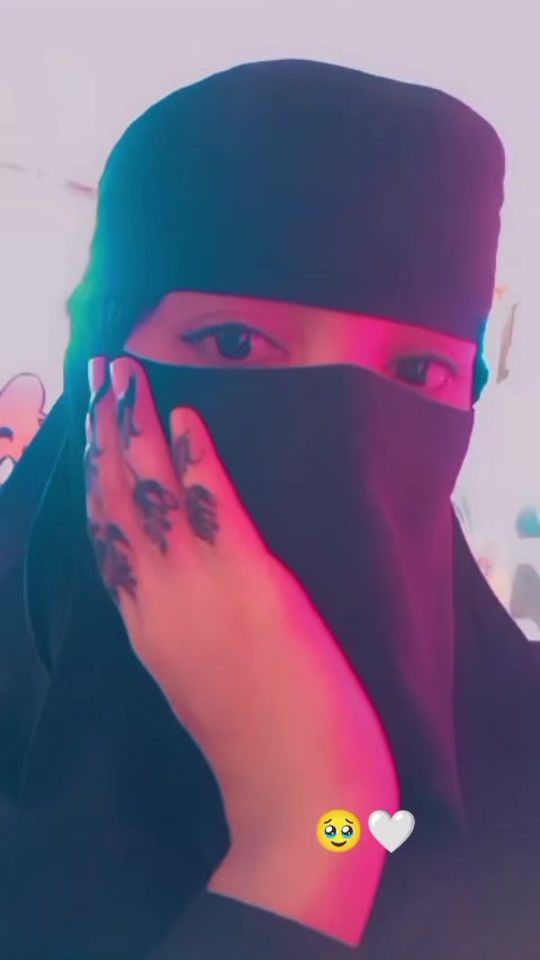 TikTok video thumbnail by hano168
